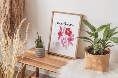 Abstrakt_A4_0638YFrJ5LrJVkgkM_1280x1280.jpg