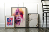 Abstrakt_A4_0645sMXGfWUiVNw4H_1280x1280.jpg