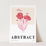 Abstrakt_A4_0646_1280x1280.jpg