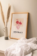 Abstrakt_A4_0646r0R51kGJr2UoF_1280x1280.jpg