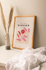 Abstrakt_A4_0649OOEU30846biO3_1280x1280.jpg
