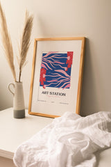 Abstrakt_A4_0657XiFGoMJX6CaSW_1280x1280.jpg