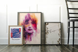 Abstrakt_A4_0657hEDaC6UppgL5o_1280x1280.jpg
