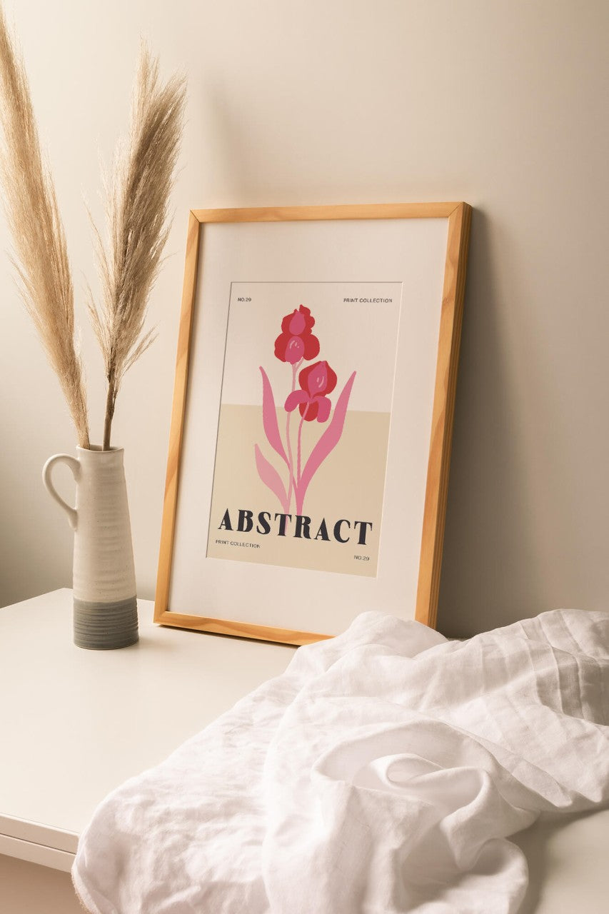 Abstrakt_A4_0661UUXndOSvEthBi_1280x1280.jpg