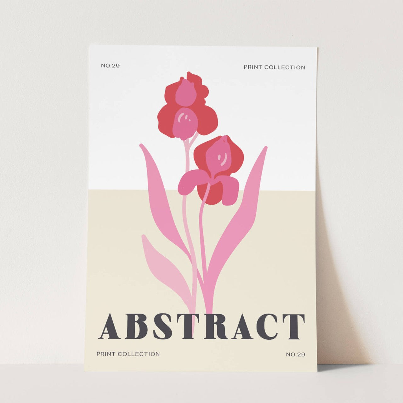 Abstrakt_A4_0661_1280x1280.jpg