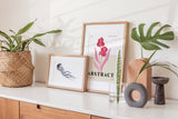 Abstrakt_A4_0661yRRdw8VTBzmkT_1280x1280.jpg