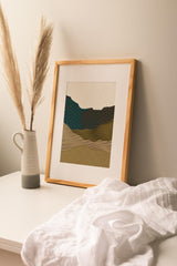Abstrakt_A4_0664lisyXh7glrDoT_1280x1280.jpg