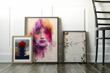 Abstrakt_A4_0665NNtlMFTdsGmc4_1280x1280.jpg