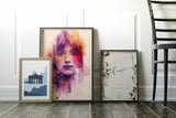Abstrakt_A4_0681fensXe2Y7E32q_1280x1280.jpg