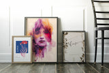 Abstrakt_A4_0684eztK6W6OaC0p8_1280x1280.jpg