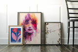 Abstrakt_A4_06887ThKiGchl4J3g_1280x1280.jpg