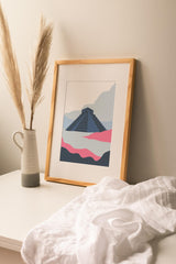Abstrakt_A4_0689IhnBysF50WZ20_1280x1280.jpg