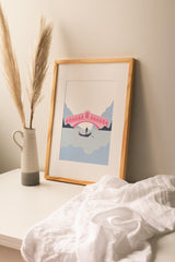 Abstrakt_A4_06905CANJqMRt0nEu_1280x1280.jpg