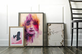 Abstrakt_A4_06943Fw8bEa04xQyu_1280x1280.jpg