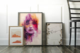 Abstrakt_A4_0697hPP1bkKLAjDZN_1280x1280.jpg