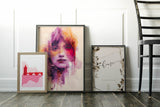 Abstrakt_A4_06998w9kD7i72BZSS_1280x1280.jpg