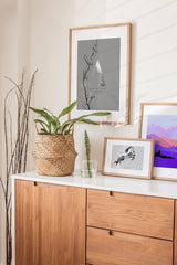 Abstrakt_A4_07024jS0HnJD7WBqa_1280x1280.jpg