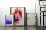 Abstrakt_A4_0702z3ZAMW8pYJ52s_1280x1280.jpg