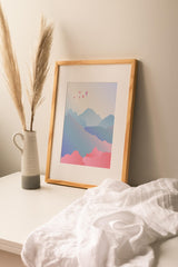 Abstrakt_A4_07032RpMgt87eVQ1t_1280x1280.jpg