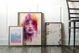 Abstrakt_A4_0703SrGnx6iPCG0zb_1280x1280.jpg