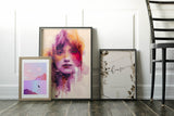 Abstrakt_A4_0705SPnMkcjbh4fnH_1280x1280.jpg