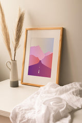 Abstrakt_A4_070755dmLD0lQfWvb_1280x1280.jpg