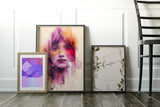 Abstrakt_A4_07098srMH7oj6bbEP_1280x1280.jpg