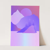 Abstrakt_A4_0709_1280x1280.jpg