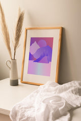 Abstrakt_A4_0709btkJH2TtEsruL_1280x1280.jpg