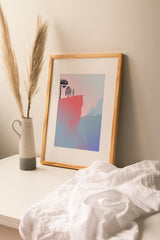 Abstrakt_A4_0710uH3Vz4erBmdlu_1280x1280.jpg