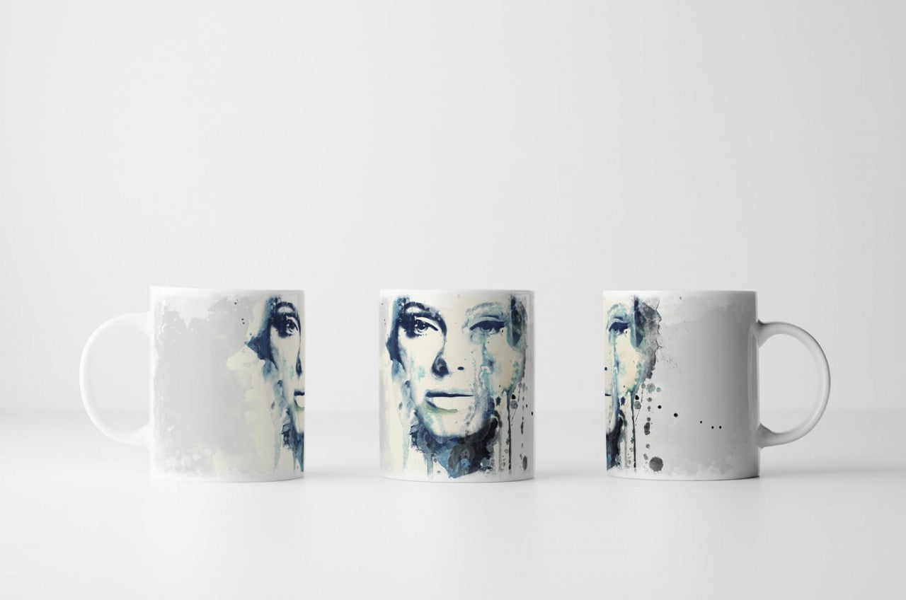 Adele_90x60cm_TASSEN_FRONT2_Splasch_2018_1280x1280.jpg