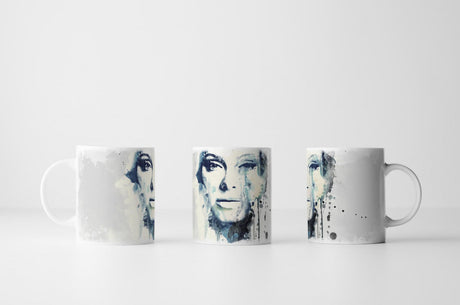 Adele_90x60cm_TASSEN_FRONT2_Splasch_2018_1280x1280.jpg