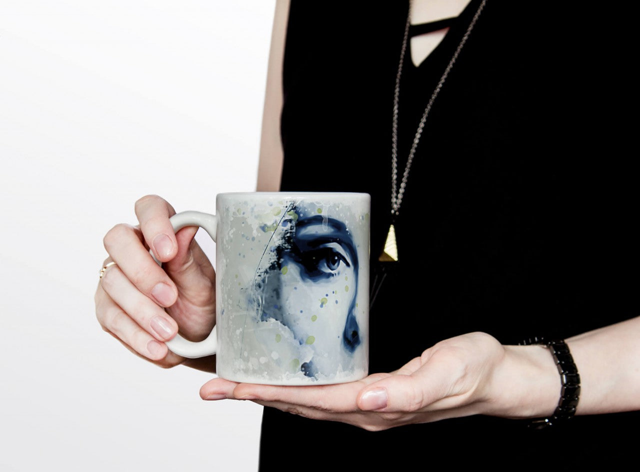 Adele_Aqua_90x60cm_TASSEN_MODEL_Splasch_2018_1280x1280.jpg