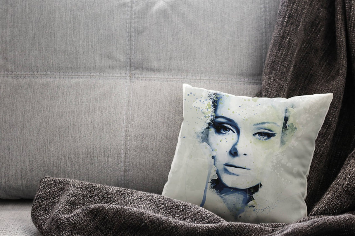 Adele_AquacUE14RtpKpY3n_1280x1280.jpg