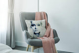 Adele_AquaceS3kH81WiVk7_1280x1280.jpg