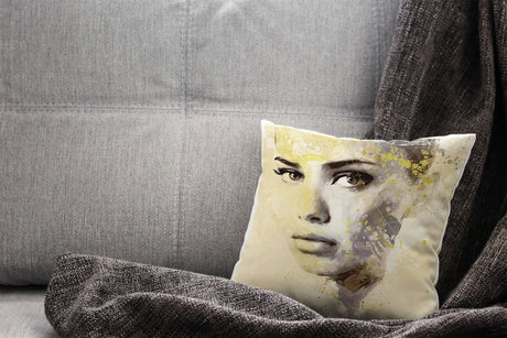 Adriana_Lima_VeX9EglxT7DCSH_1280x1280.jpg