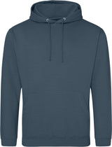 Airforce Blue