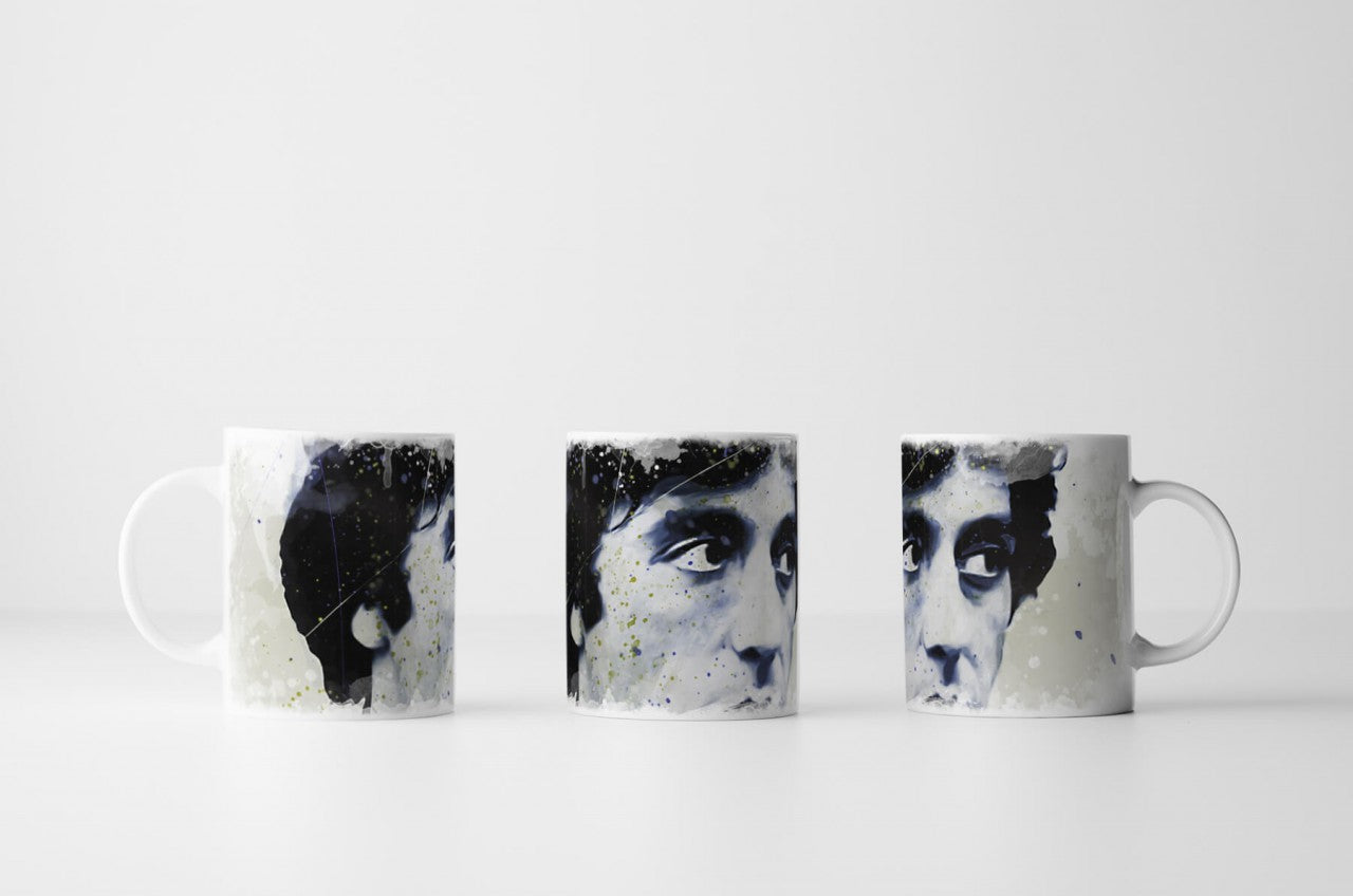 Al_Pacino_90x60cm_TASSEN_FRONT2_Splasch_2018_1280x1280.jpg