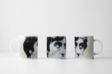 Al_Pacino_90x60cm_TASSEN_FRONT2_Splasch_2018_1280x1280.jpg