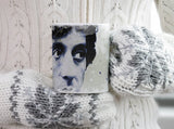 Al_Pacino_90x60cm_TASSEN_MODEL3_Splasch_2018_1280x1280.jpg