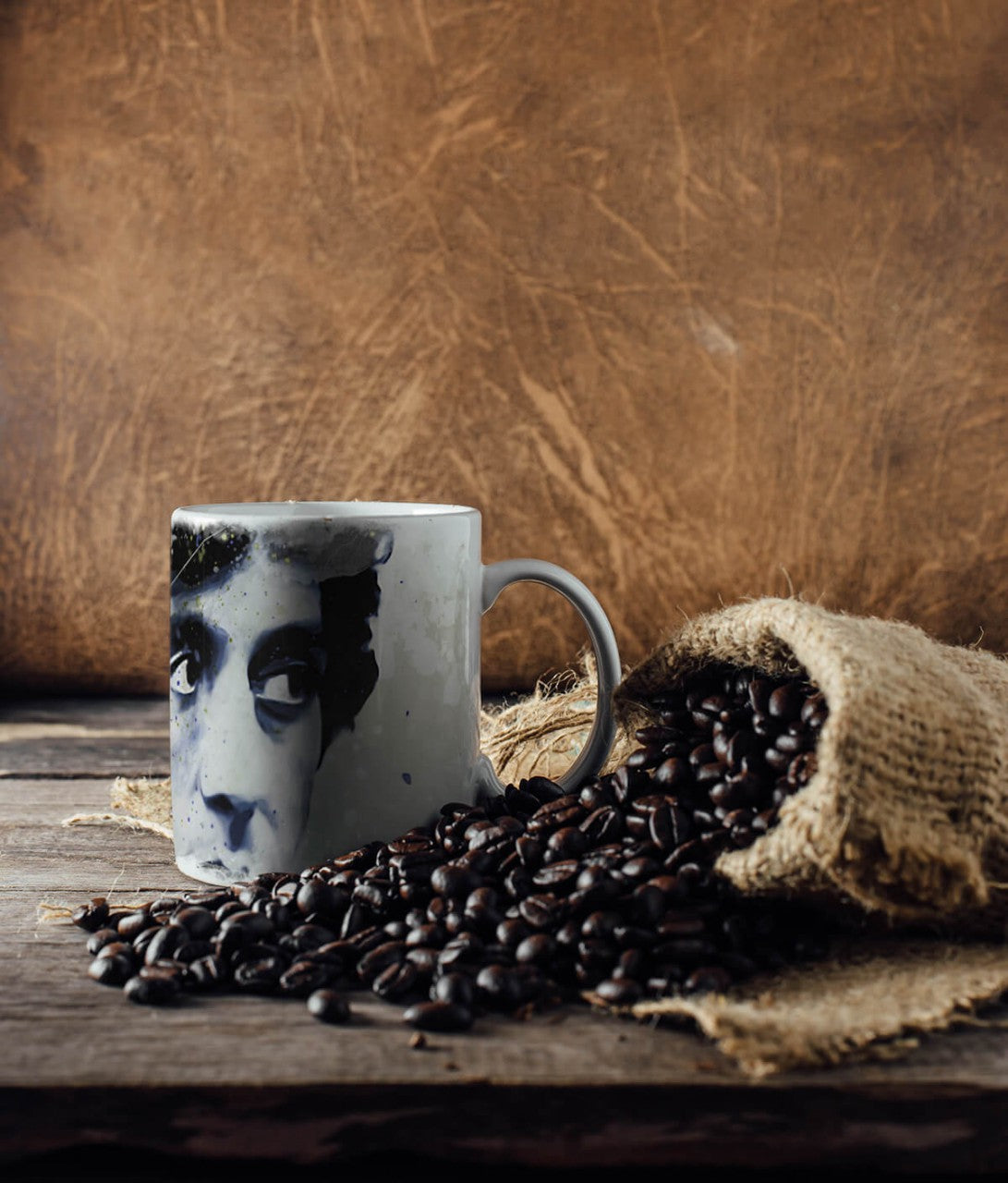 Al_Pacino_90x60cm_TASSEN_ROOM1_Splasch_2018_1280x1280.jpg