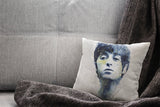 Al_Pacino_IFroKiFk4cDLGU_1280x1280.jpg