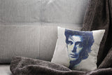 Al_Pacino_IIUoSQQiug4U09J_1280x1280.jpg