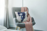Al_Pacino_IIW6bcATebYPPoC_1280x1280.jpg
