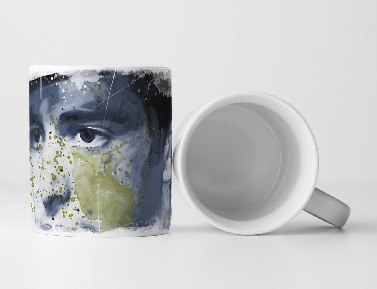 Al_Pacino_Pate_90x60cm_TASSEN_FRONT_Splasch_2018_1280x1280.jpg