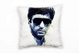 Al_Pacino_Scarface_1280x1280.jpg