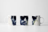 Al_Pacino_Scarface_90x60cm_TASSEN_FRONT2_Splasch_2018_1280x1280.jpg