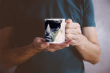 Al_Pacino_Scarface_90x60cm_TASSEN_MODEL2_Splasch_2018_1280x1280.jpg