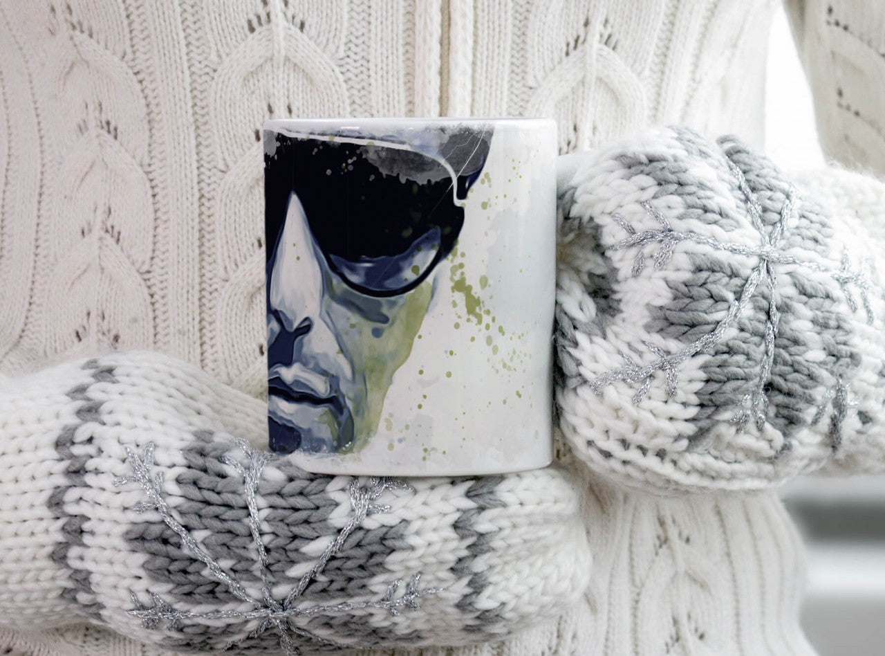 Al_Pacino_Scarface_90x60cm_TASSEN_MODEL3_Splasch_2018_1280x1280.jpg