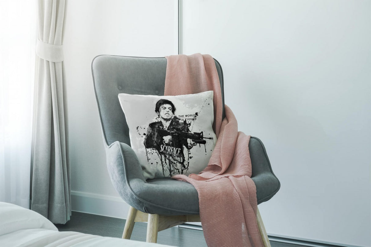 Al_Pacino_Scarface_IIIAgao1bxNGlGrG_1280x1280.jpg